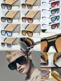 Picture of Jacques Marie Mage Sunglasses _SKUfw74583419fw